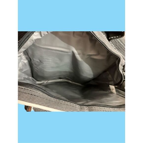 Trail Worthy Picnic Backpack for 2 / NWT - Picture 7 of 16